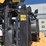 2019-volvo-l70h-image-48