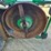 john-deere-9009a-image-22