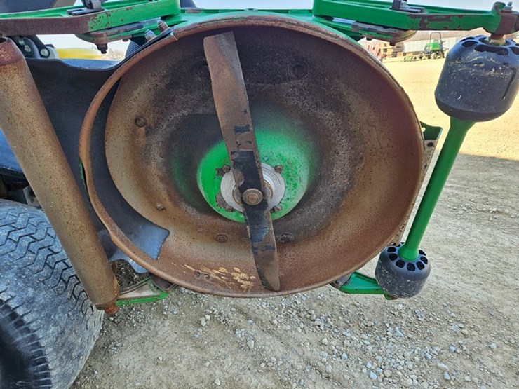 john-deere-9009a-image-22