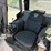 2016-case-850m-image-19