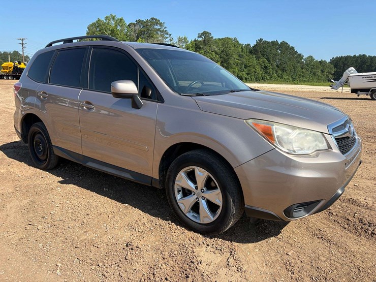 2014-subaru-forester-image-4