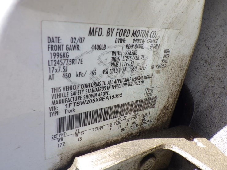 2008-ford-f250-image-16