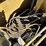 komatsu-pc200-l-image-65