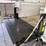 2016-ford-f550-image-15