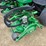 john-deere-8800a-image-10