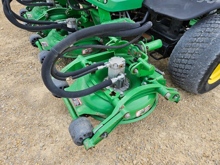 john-deere-8800a-image-10