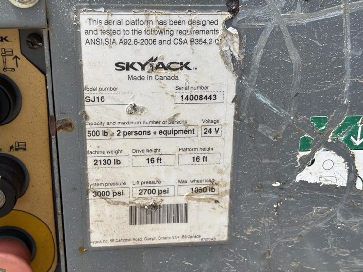skyjack-sj16-image-13