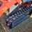 #5123-•-2026-agt-ysrt14-mini-skid-loader-image-12