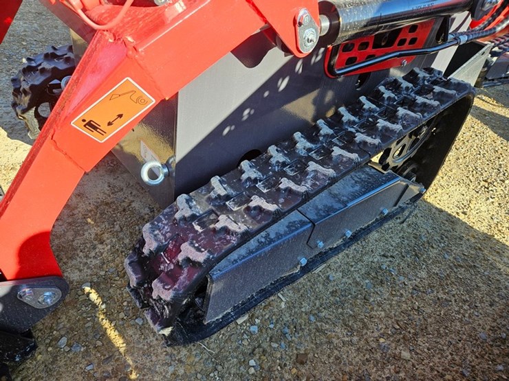 #5123-•-2026-agt-ysrt14-mini-skid-loader-image-12