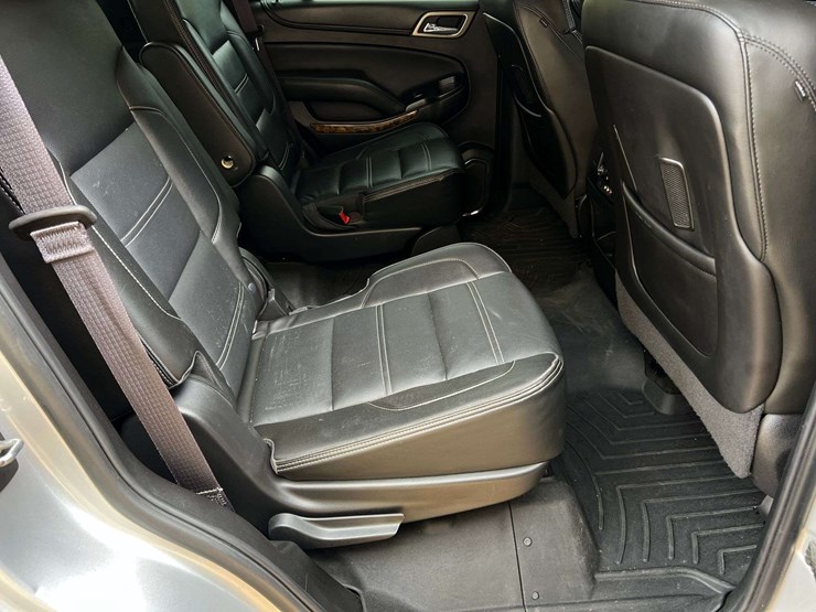 2016-gmc-yukon-denali-image-25
