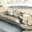2016-ford-f350-image-17