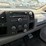 2012-gmc-2500hd-image-16