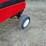 2018-toro-groundsmaster3280d-image-13