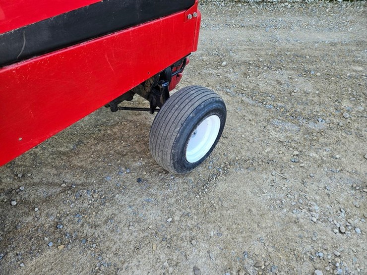 2018-toro-groundsmaster3280d-image-13