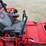 gravely-proturn-460-image-22