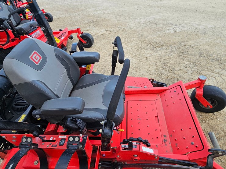 gravely-proturn-460-image-22