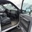 2011-ford-f250-sd-image-9