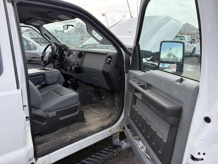 2011-ford-f250-sd-image-9