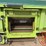 2014-claas-380-image-11