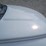 2005-dodge-dakota-image-58