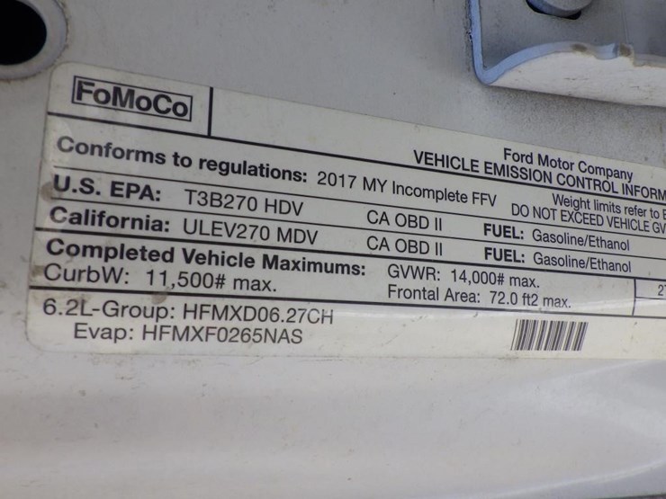 2017-ford-f350-image-12