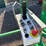 2017-skyjack-sj6832rt-image-12