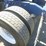 2013-peterbilt-384-image-19