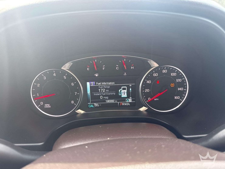 2018-gmc-acadia-image-6