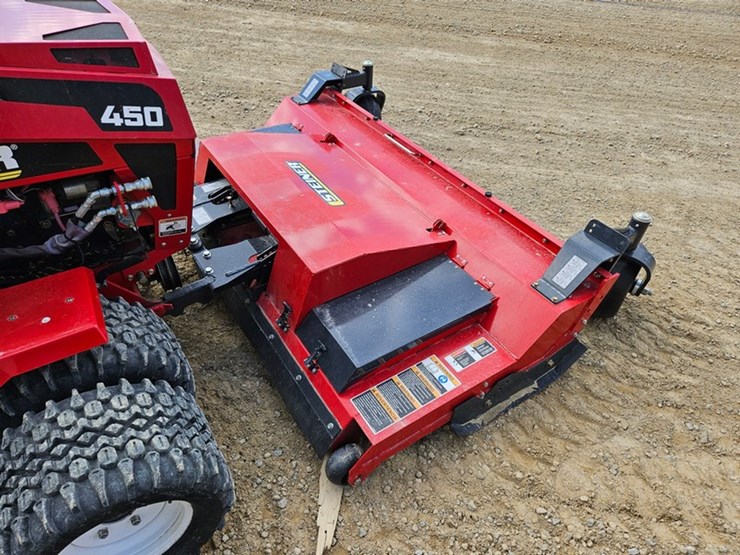 2022-steiner-450-image-17