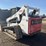 2018-bobcat-t770-image-4