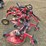 lastec-721xr-image-6