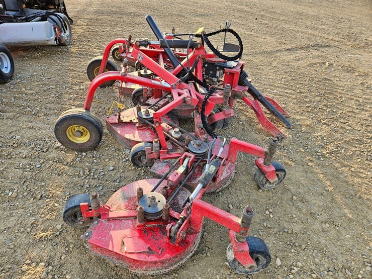 lastec-721xr-image-6