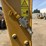 caterpillar-308cr-image-14