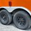 2016-sure-trac-t/a-enclosed-landscaping-tag-trailer-image-8