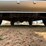 2013-gmc-yukon-slt-image-6