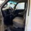 2016-chevrolet-express-2500-image-23