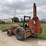 ford-540b-image-7