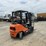 2008-doosan-g25p-5-image-3