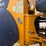 2019-deere-724k-image-13