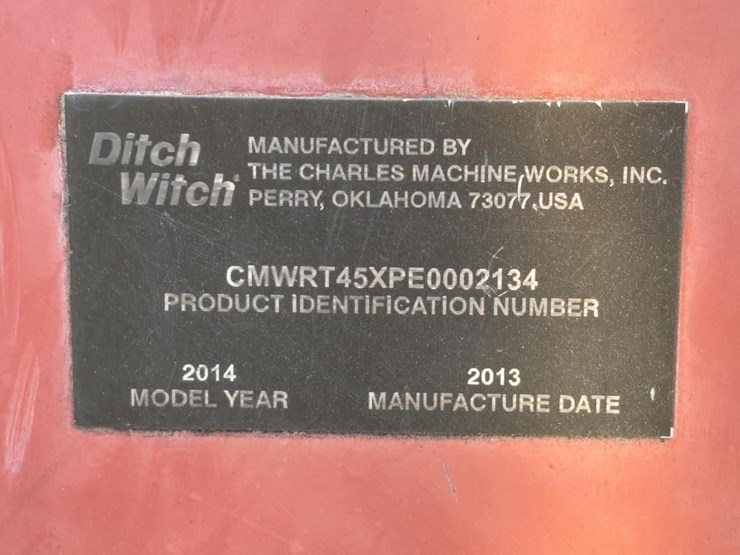 2014-ditch-witch-rt45-image-48