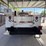 2018-chevrolet-silverado-3500hd-image-8