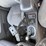 2006-ford-escape-hybrid-image-18