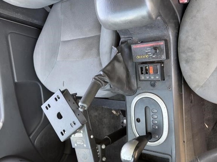 2006-ford-escape-hybrid-image-18