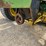 john-deere-650-image-10