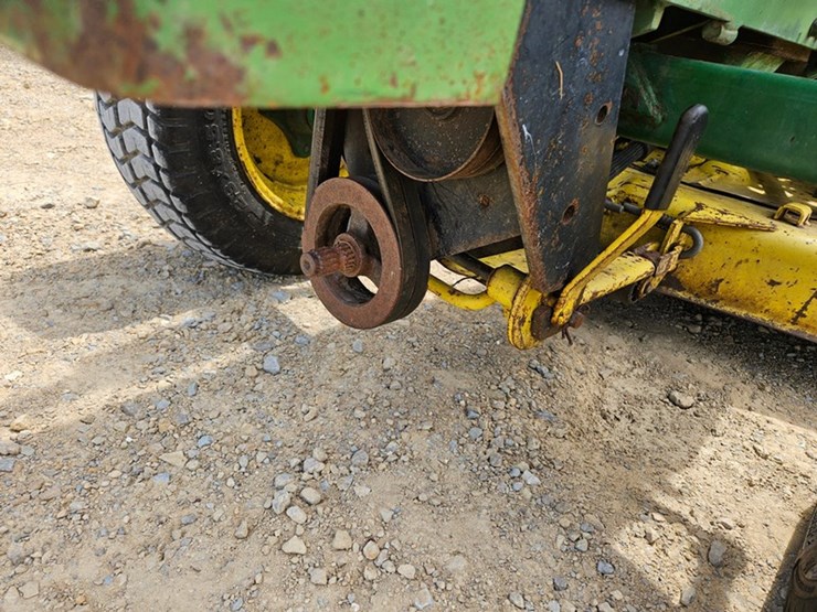 john-deere-650-image-10