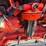 2000-new-holland-ts100-image-48