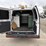 2002-ford-e350-sd-image-13