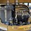 1999-caterpillar-305e-cr-image-41