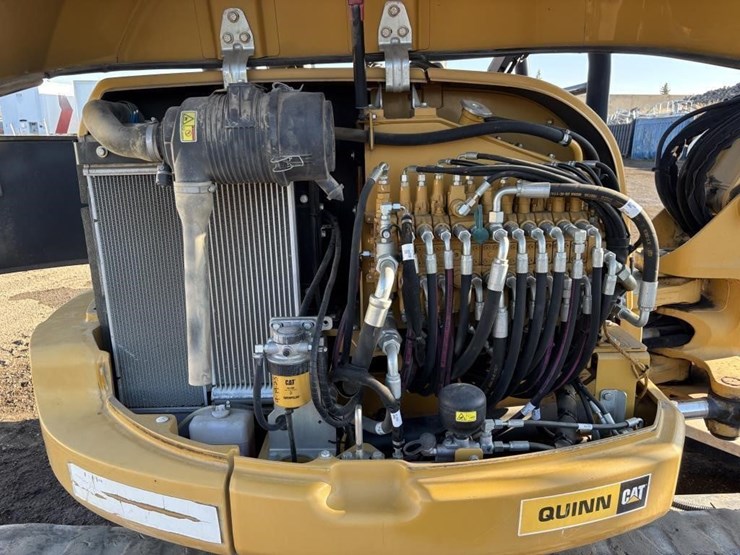 1999-caterpillar-305e-cr-image-41