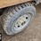 2019-ford-f350-image-12